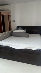 Blk 246 Compassvale Haven (Sengkang), HDB 5 Rooms #559559781